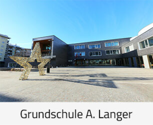 Grundschule A. Langer